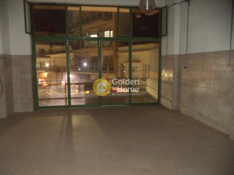 Γραφείο στην Κέντρο, Αίγιο — Φωτογραφία 7 από 10