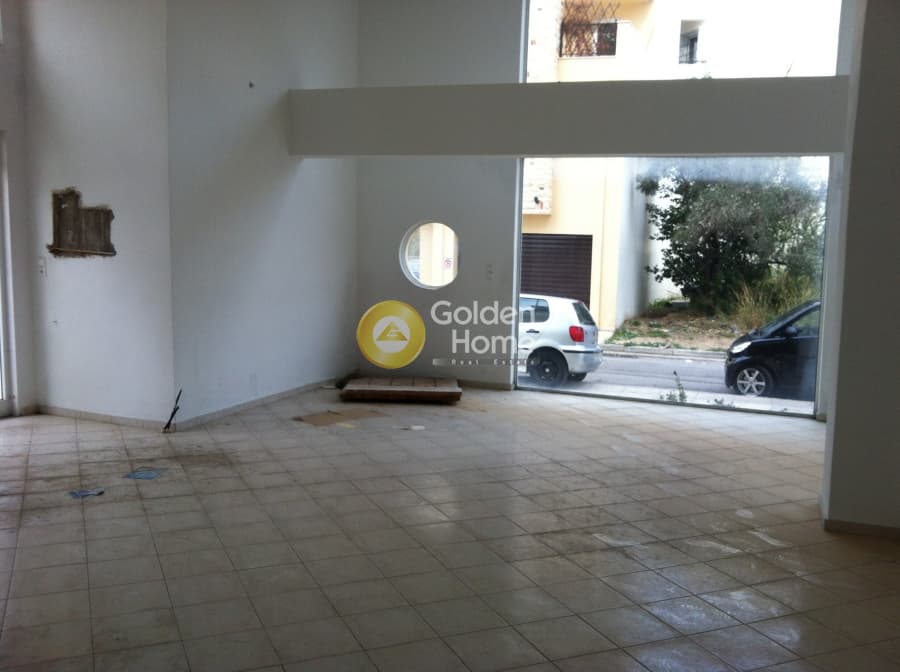 Retail Store in Pirgouthi, Acharnes — Photo 7 of 26
