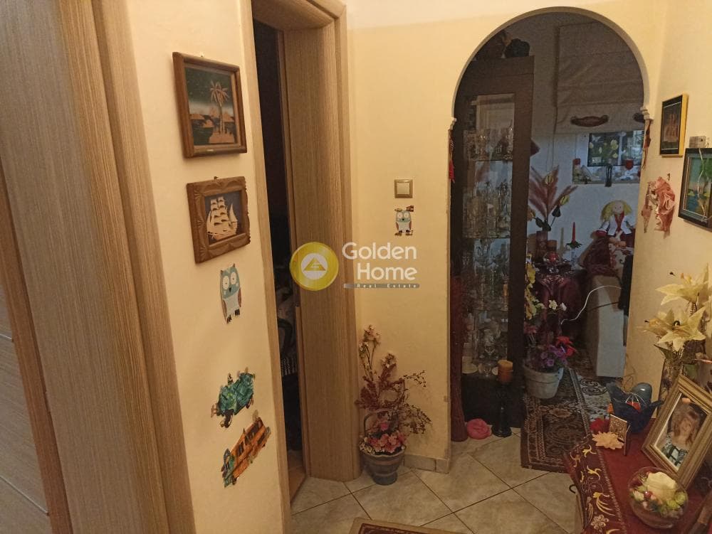 Διαμέρισμα στην Παλατάκι, Χαϊδάρι — Φωτογραφία 11 από 24