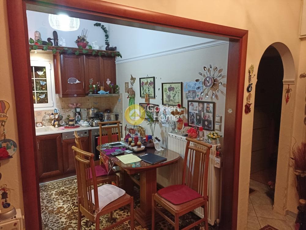 Διαμέρισμα στην Παλατάκι, Χαϊδάρι — Φωτογραφία 2 από 24