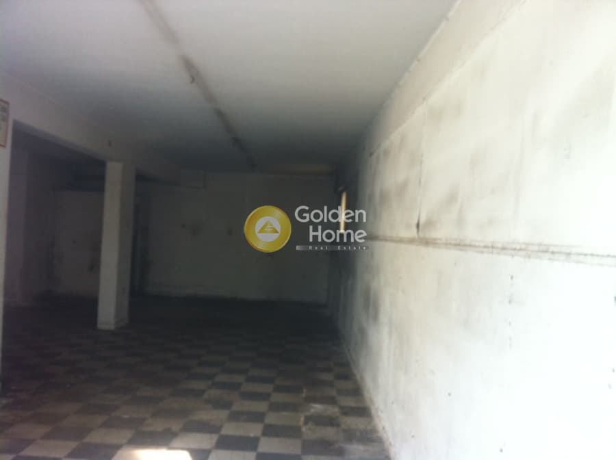 Retail Store in Center, Nea Ionia — Photo 2 of 10