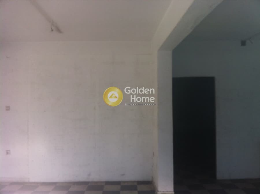 Retail Store in Center, Nea Ionia — Photo 5 of 10