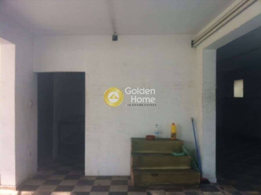 Retail Store in Center, Nea Ionia — Photo 7 of 10