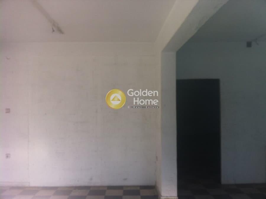 Retail Store in Center, Nea Ionia — Photo 9 of 10