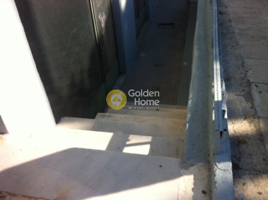 Retail Store in Center, Nea Ionia — Photo 10 of 10