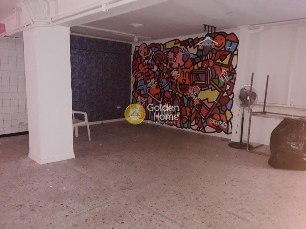 Retail Store in Thimarakia, Attiki — Photo 5 of 13