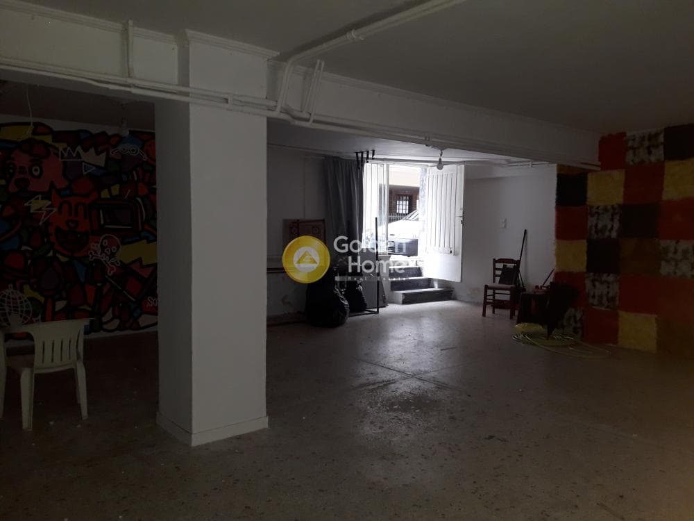 Retail Store in Thimarakia, Attiki — Photo 6 of 13