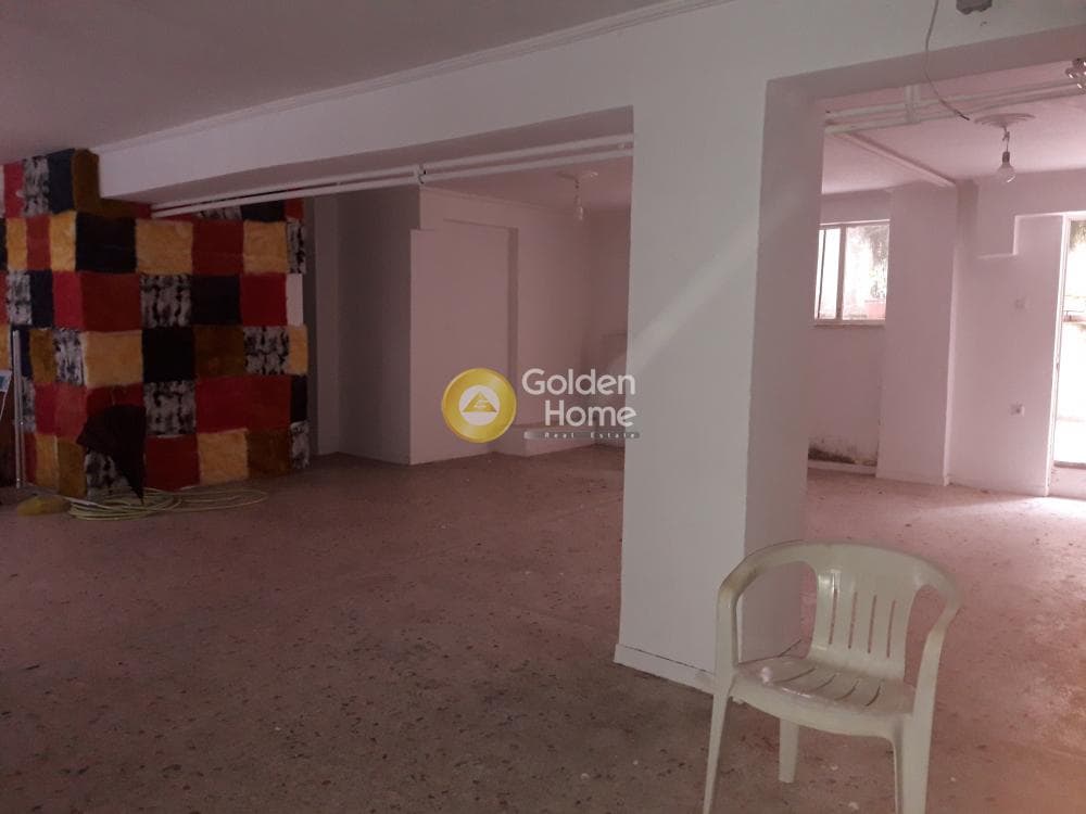 Retail Store in Thimarakia, Attiki — Photo 7 of 13