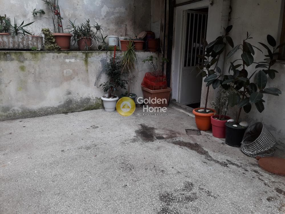 Retail Store in Thimarakia, Attiki — Photo 8 of 13