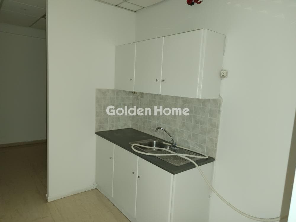Office in Chrisaki, Kalithea — Photo 22 of 28