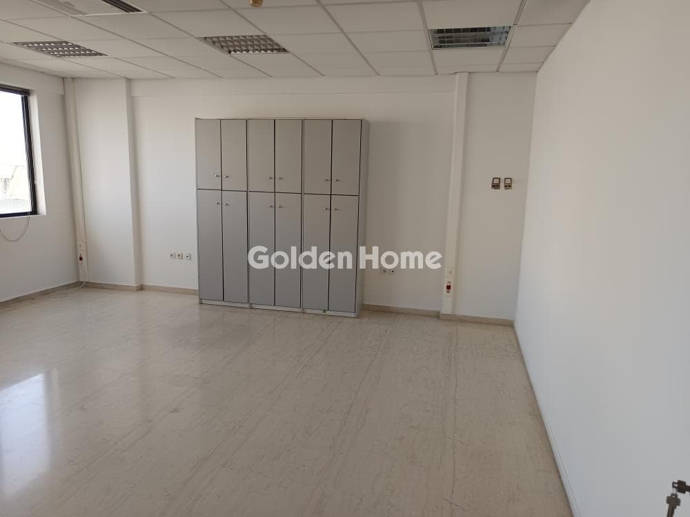 Office in Chrisaki, Kalithea — Photo 24 of 28