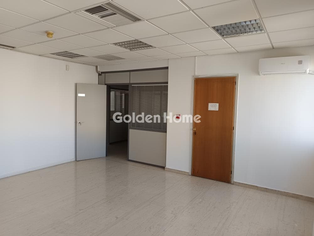 Office in Chrisaki, Kalithea — Photo 26 of 28