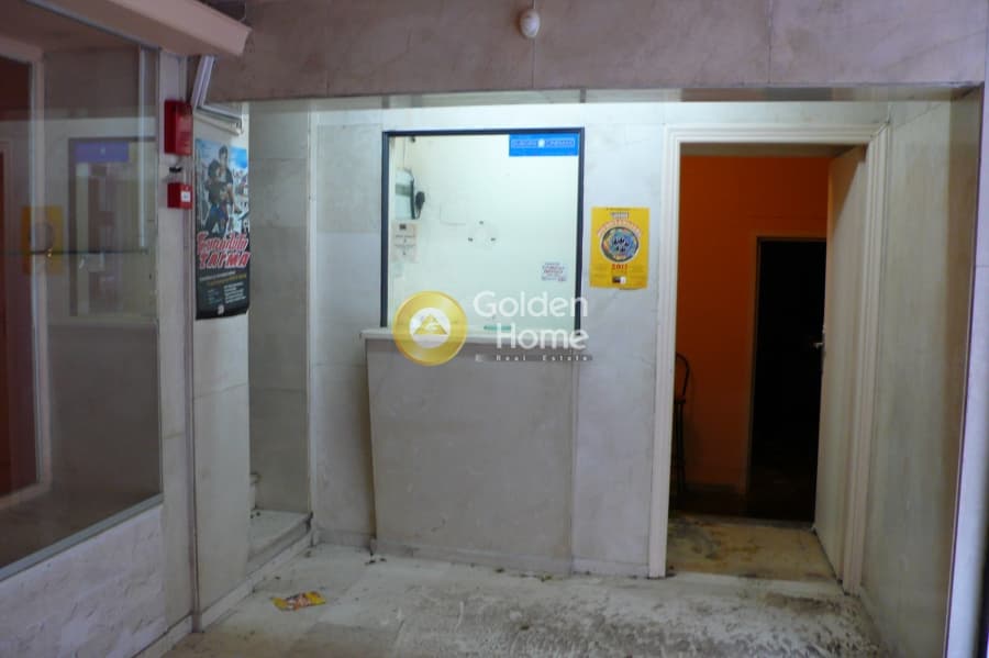 Retail Store in Agios Panteleimonas, Patision - Acharnon — Photo 9 of 10