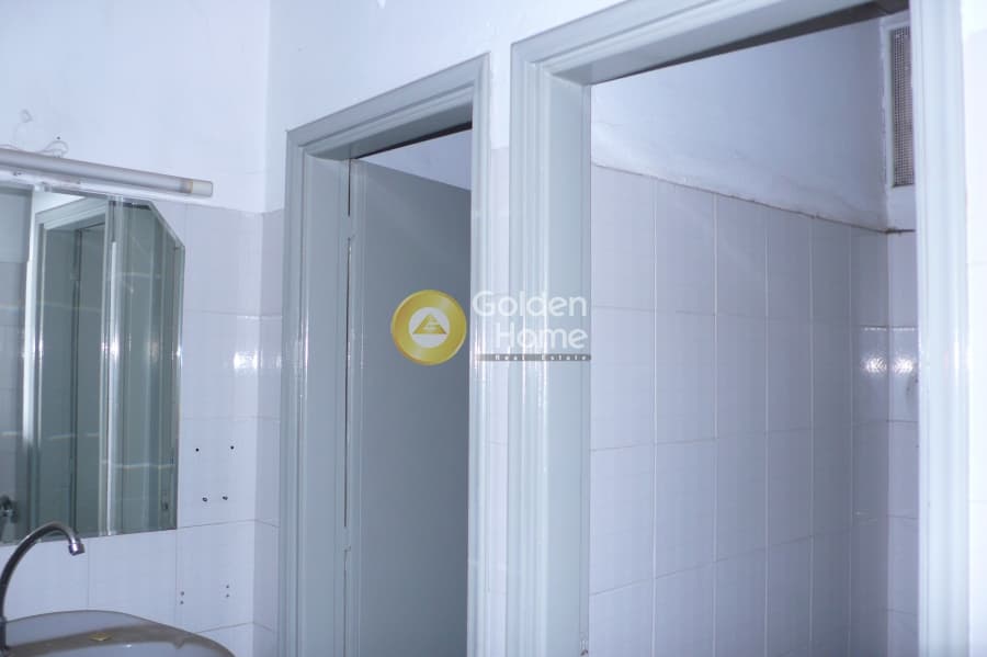 Retail Store in Agios Panteleimonas, Patision - Acharnon — Photo 10 of 10