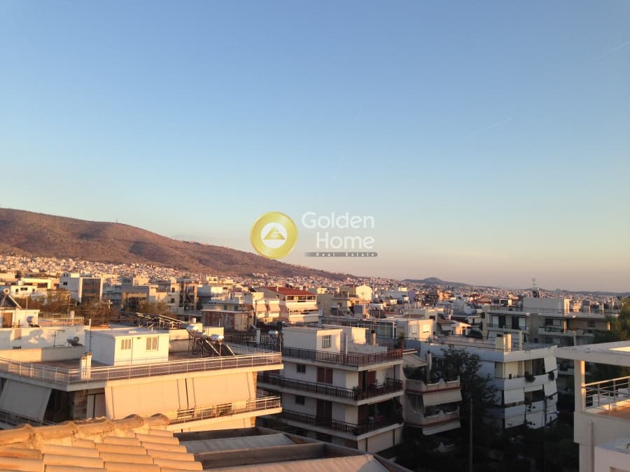 Διαμέρισμα στην Πανιωνία, Γλυφάδα — Φωτογραφία 1 από 32