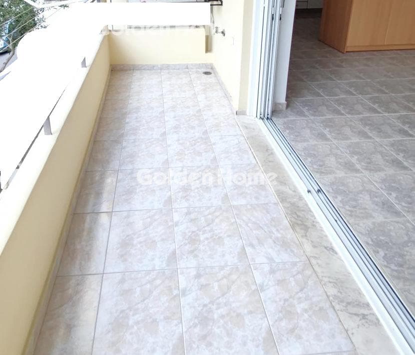 Διαμέρισμα στην Πειραϊκή, Πειραιάς — Φωτογραφία 23 από 23