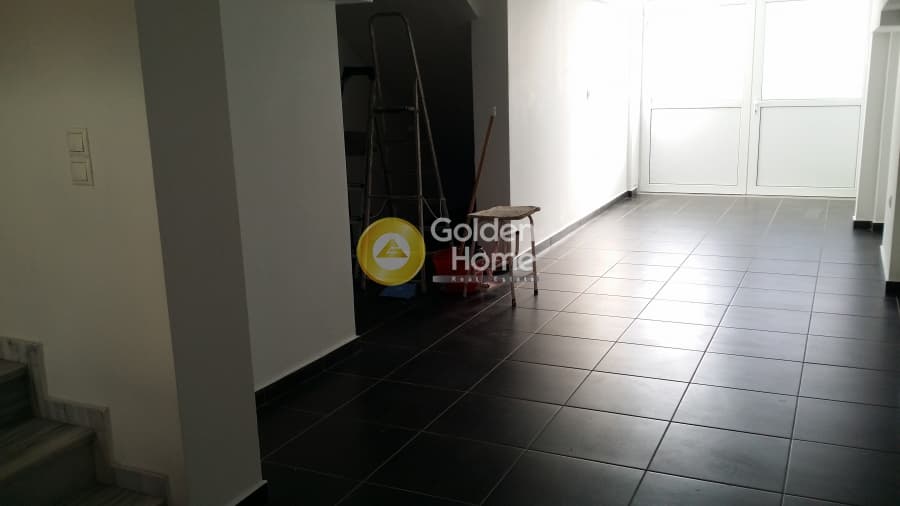Κατάστημα στην Άγιος Ιωάννης Χρυσόστομος, Νίκαια — Φωτογραφία 7 από 12