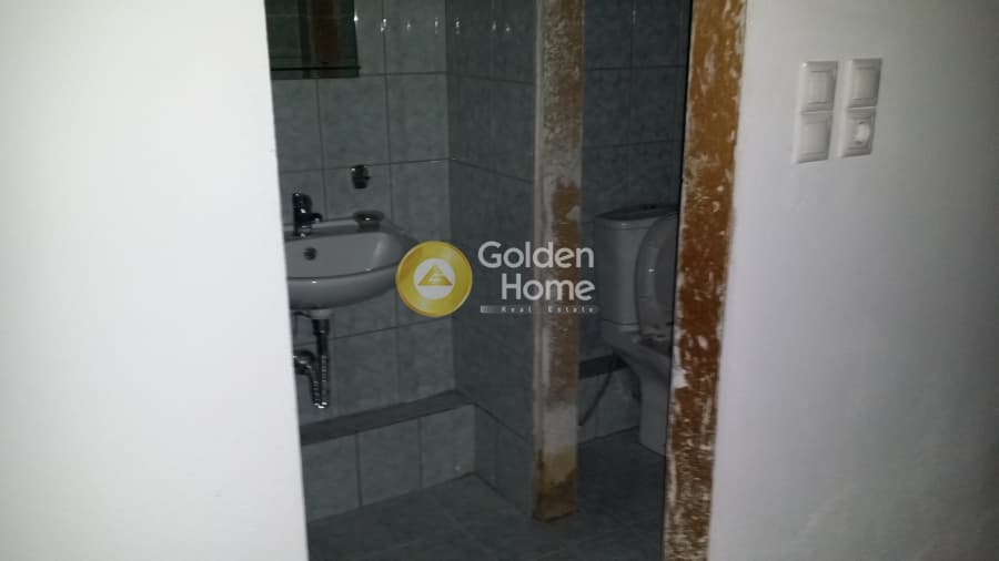 Κατάστημα στην Άγιος Ιωάννης Χρυσόστομος, Νίκαια — Φωτογραφία 9 από 12