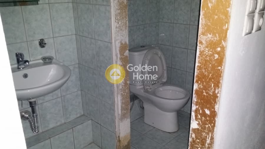 Κατάστημα στην Άγιος Ιωάννης Χρυσόστομος, Νίκαια — Φωτογραφία 10 από 12