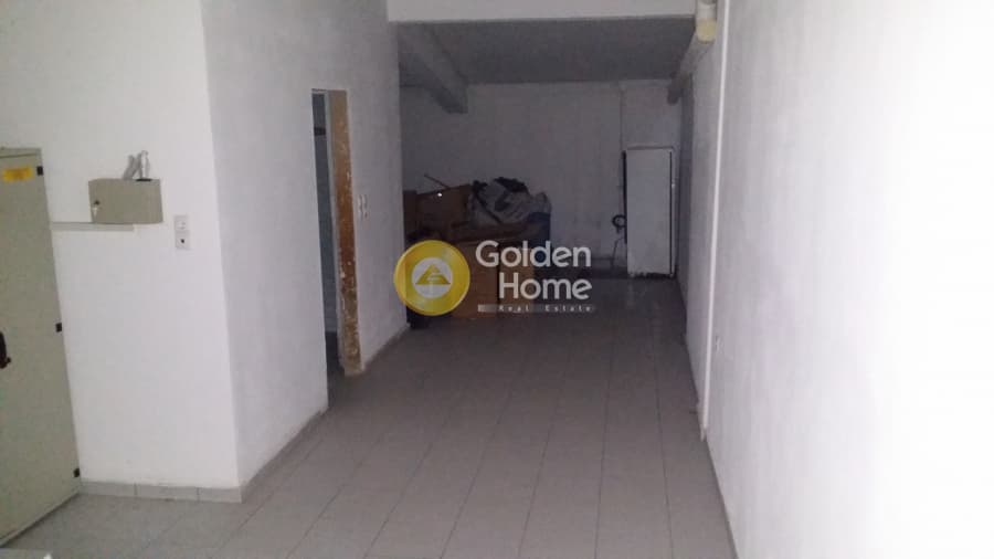 Κατάστημα στην Άγιος Ιωάννης Χρυσόστομος, Νίκαια — Φωτογραφία 11 από 12