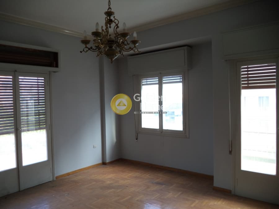Apartment in Marmara, Aigio — Photo 2 of 10