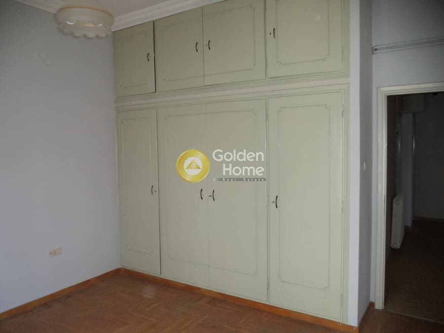 Apartment in Marmara, Aigio — Photo 3 of 10