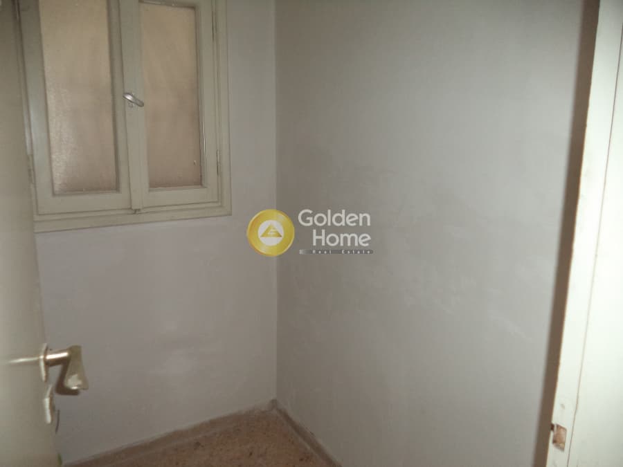 Apartment in Marmara, Aigio — Photo 5 of 10