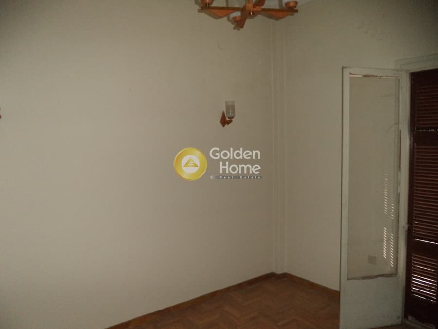 Apartment in Marmara, Aigio — Photo 7 of 10
