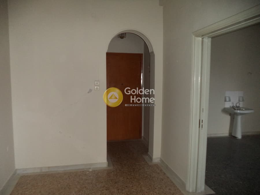 Apartment in Marmara, Aigio — Photo 10 of 10