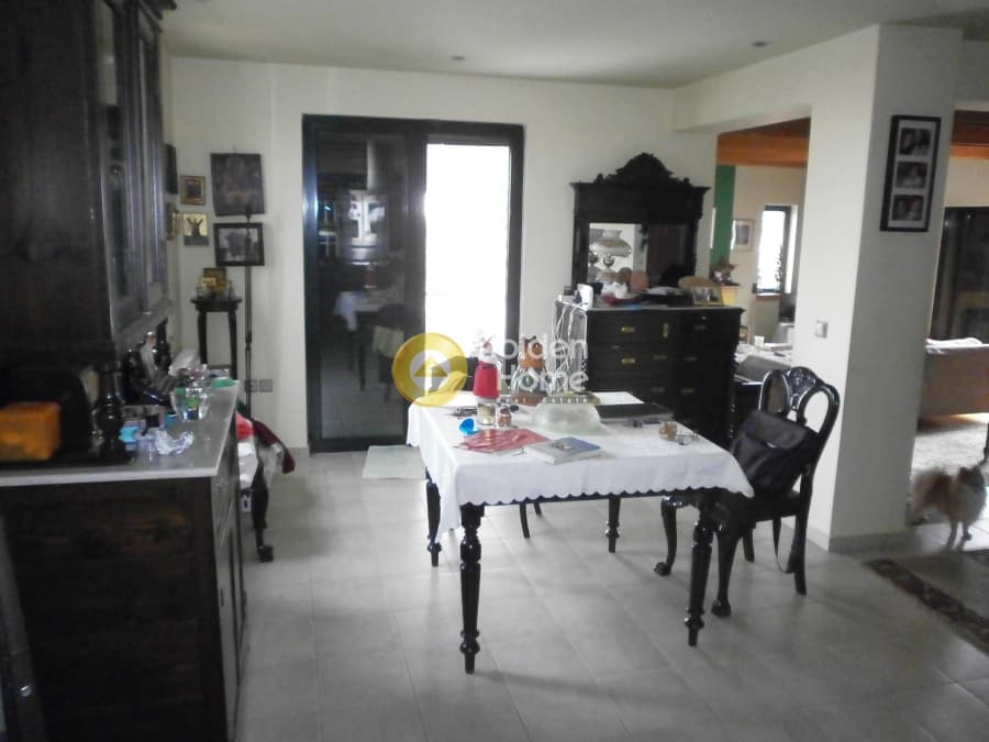Apartment in Mple Limanaki, Rafina — Photo 14 of 22