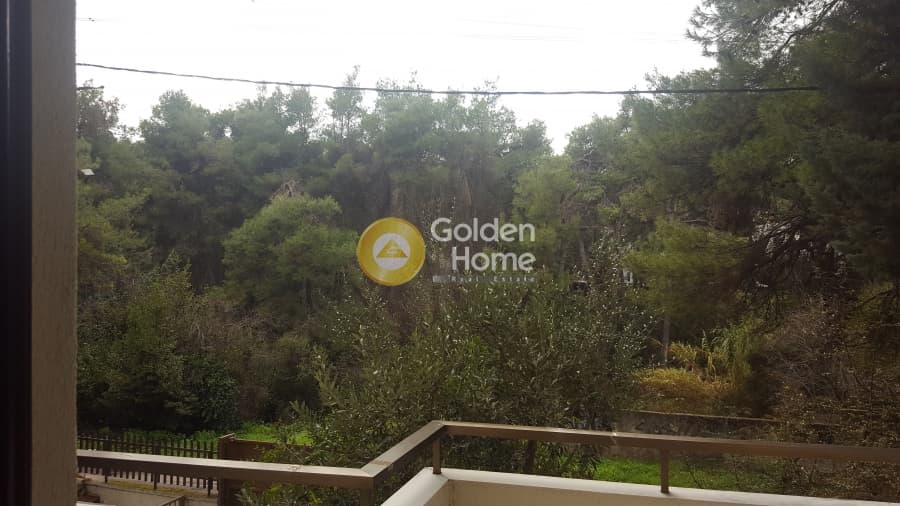 Μονοκατοικία στην Δροσιά, Δροσιά — Φωτογραφία 16 από 18
