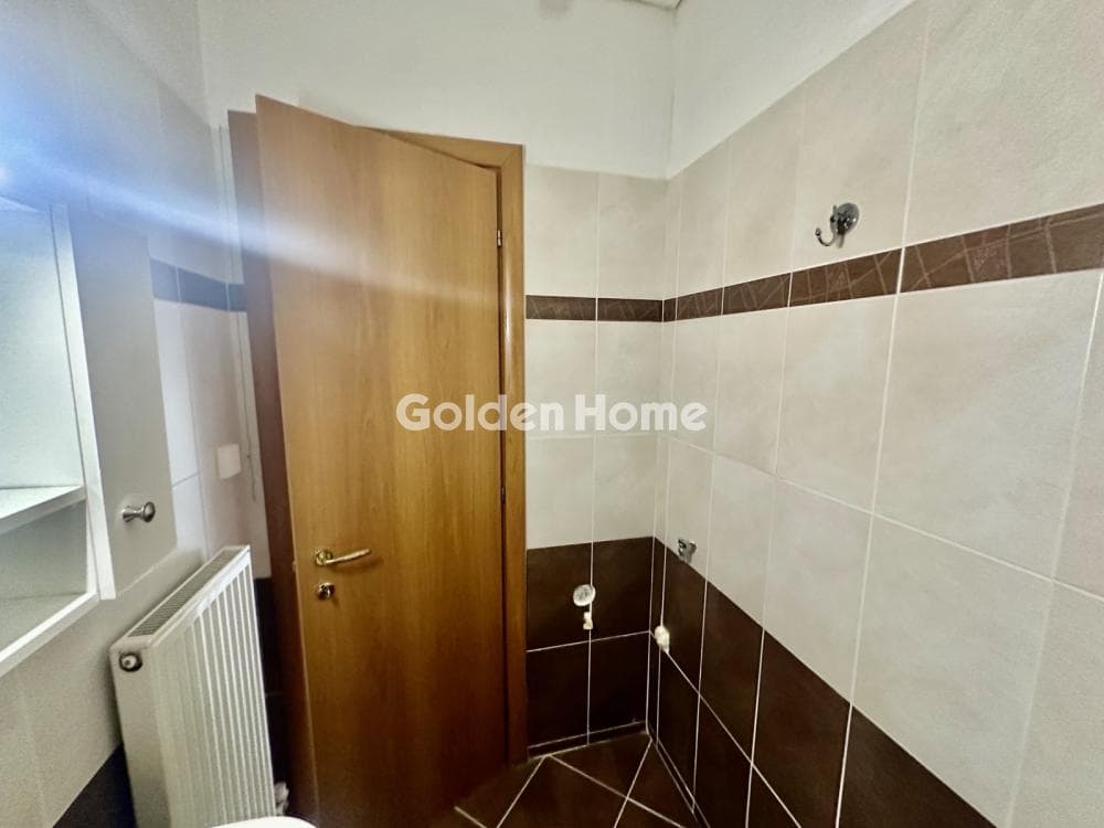 Apartment in Terpsithea, Glyfada — Photo 10 of 15
