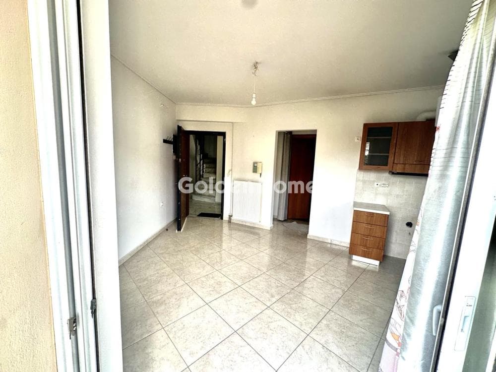 Apartment in Terpsithea, Glyfada — Photo 4 of 15