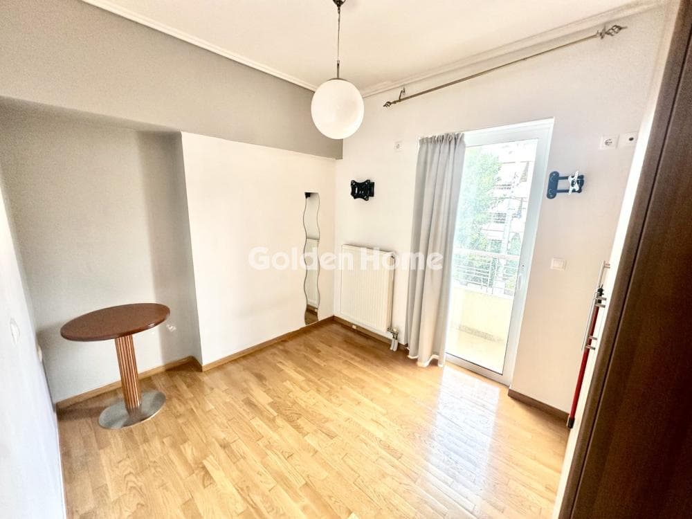 Apartment in Terpsithea, Glyfada — Photo 5 of 15
