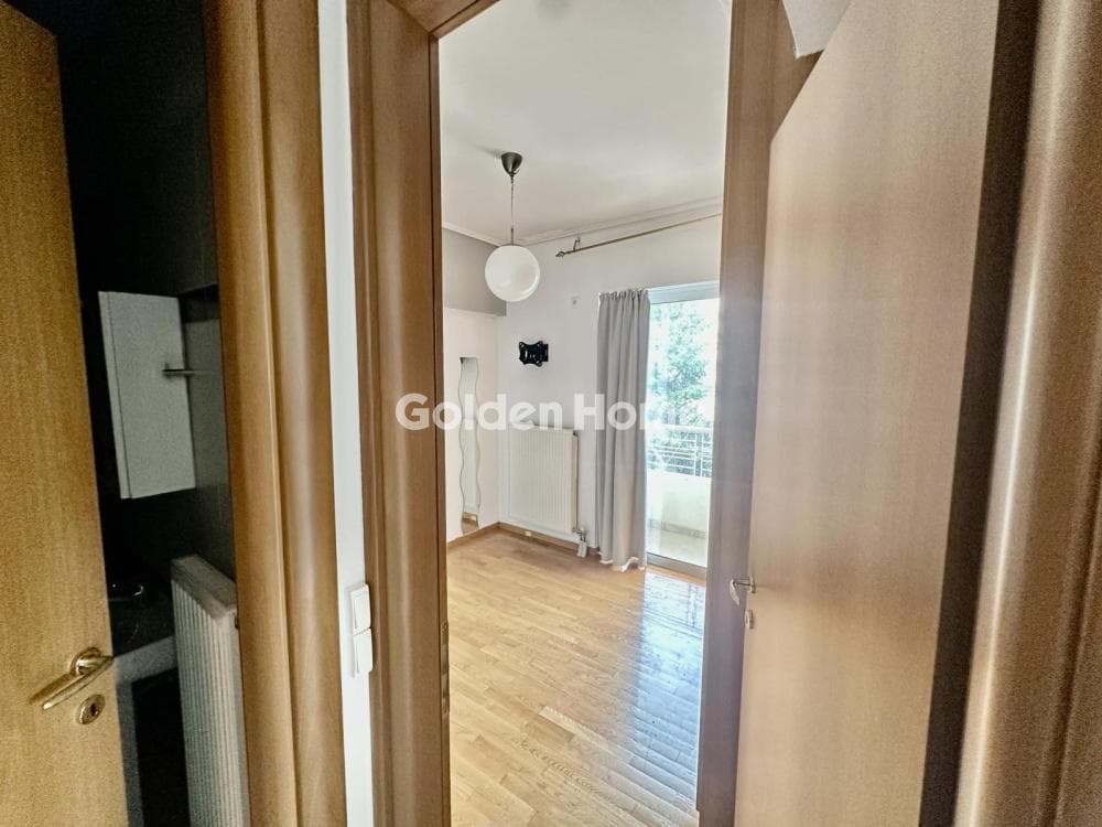 Apartment in Terpsithea, Glyfada — Photo 6 of 15