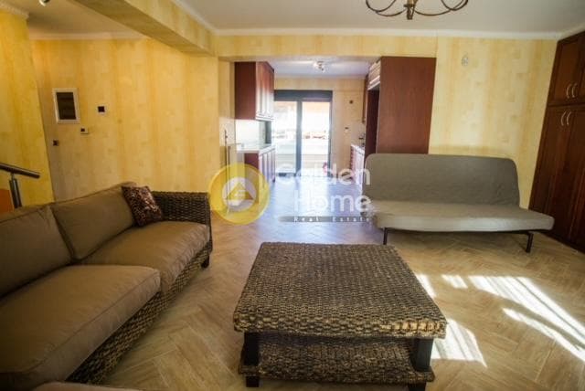 Μονοκατοικία στην Καλύβια, Καλύβια Θορικού — Φωτογραφία 4 από 26