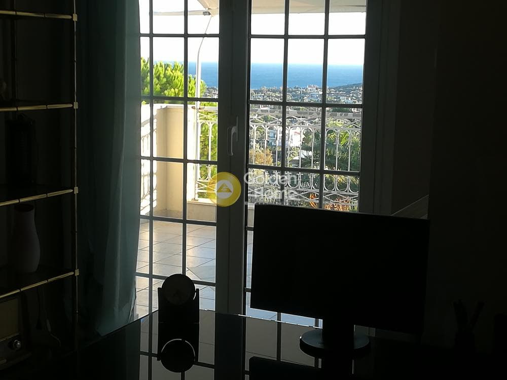 Μονοκατοικία στην Αγία Μαρίνα, Κορωπί — Φωτογραφία 23 από 36