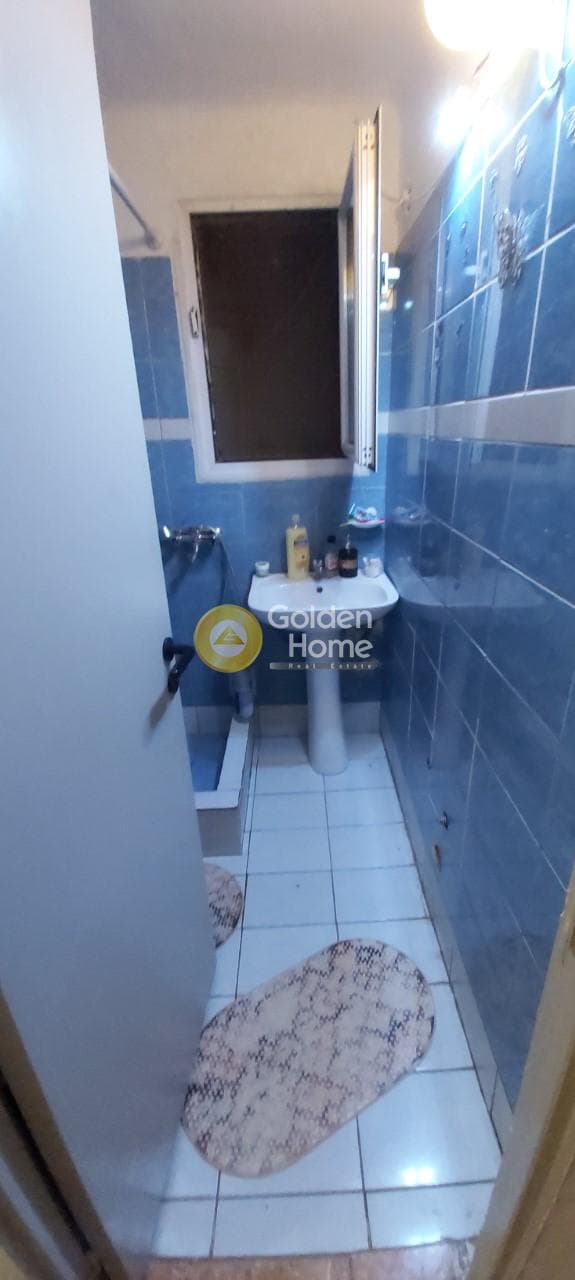 Διαμέρισμα στην Λόφος Φινοπούλου, Πολύγωνο - Τουρκοβούνια — Φωτογραφία 12 από 25