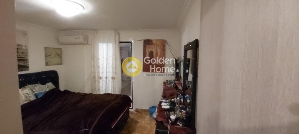 Διαμέρισμα στην Λόφος Φινοπούλου, Πολύγωνο - Τουρκοβούνια — Φωτογραφία 16 από 25