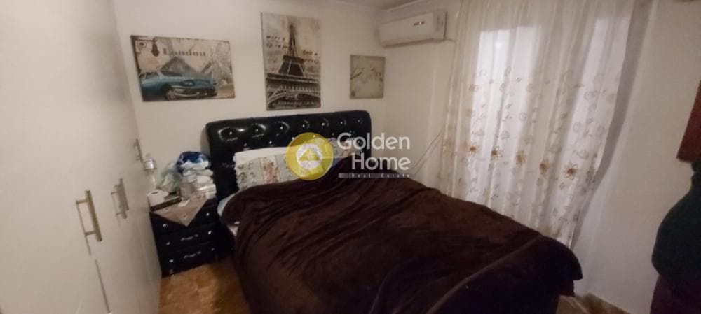 Διαμέρισμα στην Λόφος Φινοπούλου, Πολύγωνο - Τουρκοβούνια — Φωτογραφία 17 από 25