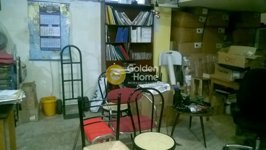 Retail Store in Verga, Attiki — Photo 3 of 8
