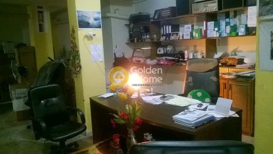 Retail Store in Verga, Attiki — Photo 4 of 8
