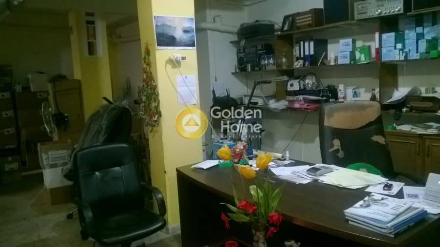 Retail Store in Verga, Attiki — Photo 6 of 8