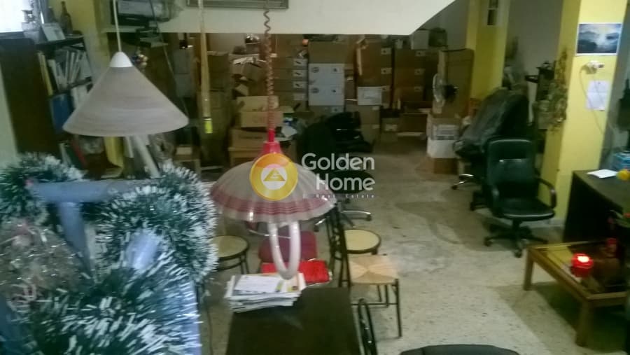 Retail Store in Verga, Attiki — Photo 8 of 8