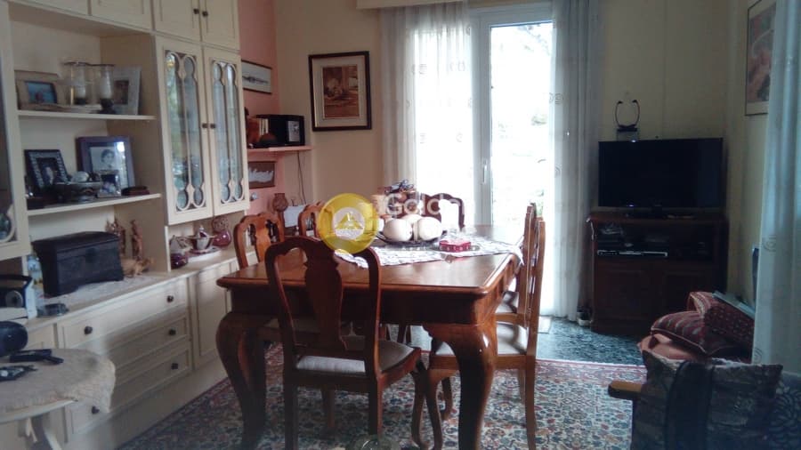 House in Neo Terma, Marousi — Photo 1 of 3