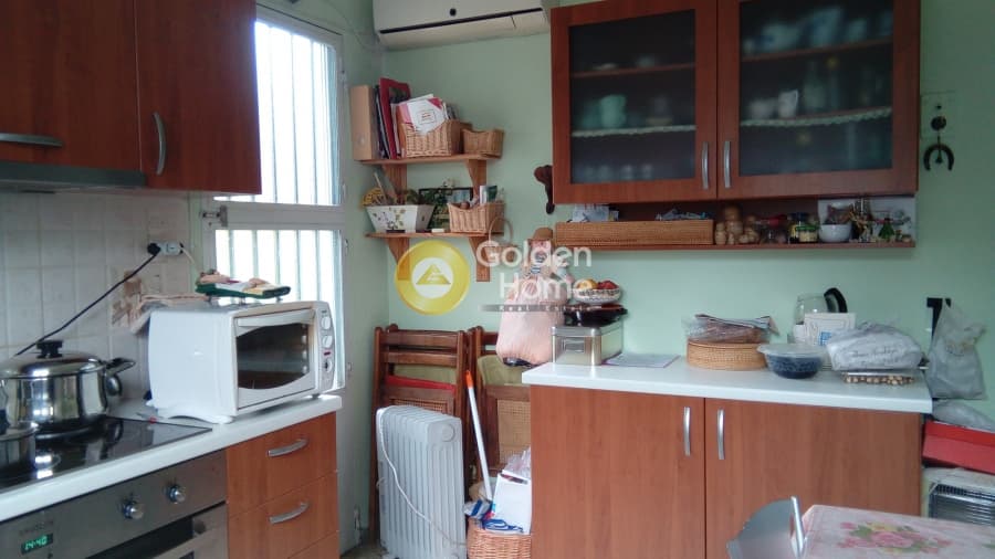 House in Neo Terma, Marousi — Photo 2 of 3