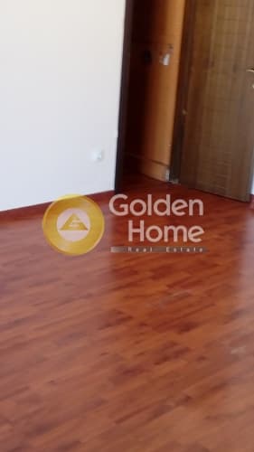 Διαμέρισμα στην Χατζηκυριάκειο, Πειραιάς — Φωτογραφία 6 από 8