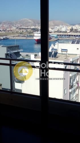 Διαμέρισμα στην Χατζηκυριάκειο, Πειραιάς — Φωτογραφία 8 από 8