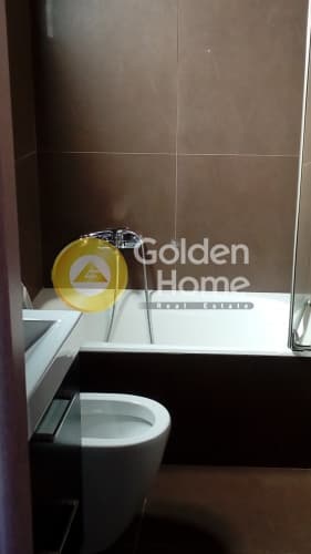 Διαμέρισμα στην Χατζηκυριάκειο, Πειραιάς — Φωτογραφία 4 από 8