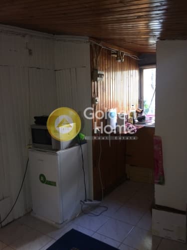 Διαμέρισμα στην Πανιωνία, Γλυφάδα — Φωτογραφία 1 από 8